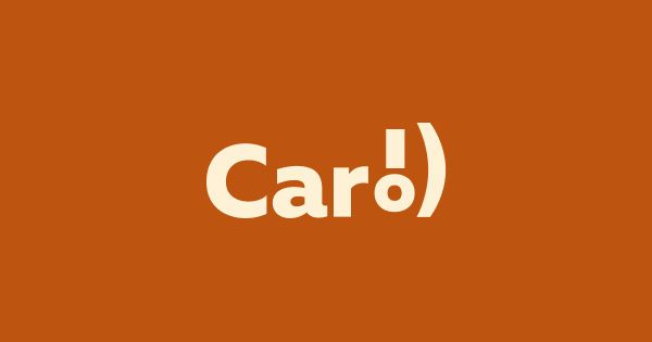 Carol Producoes